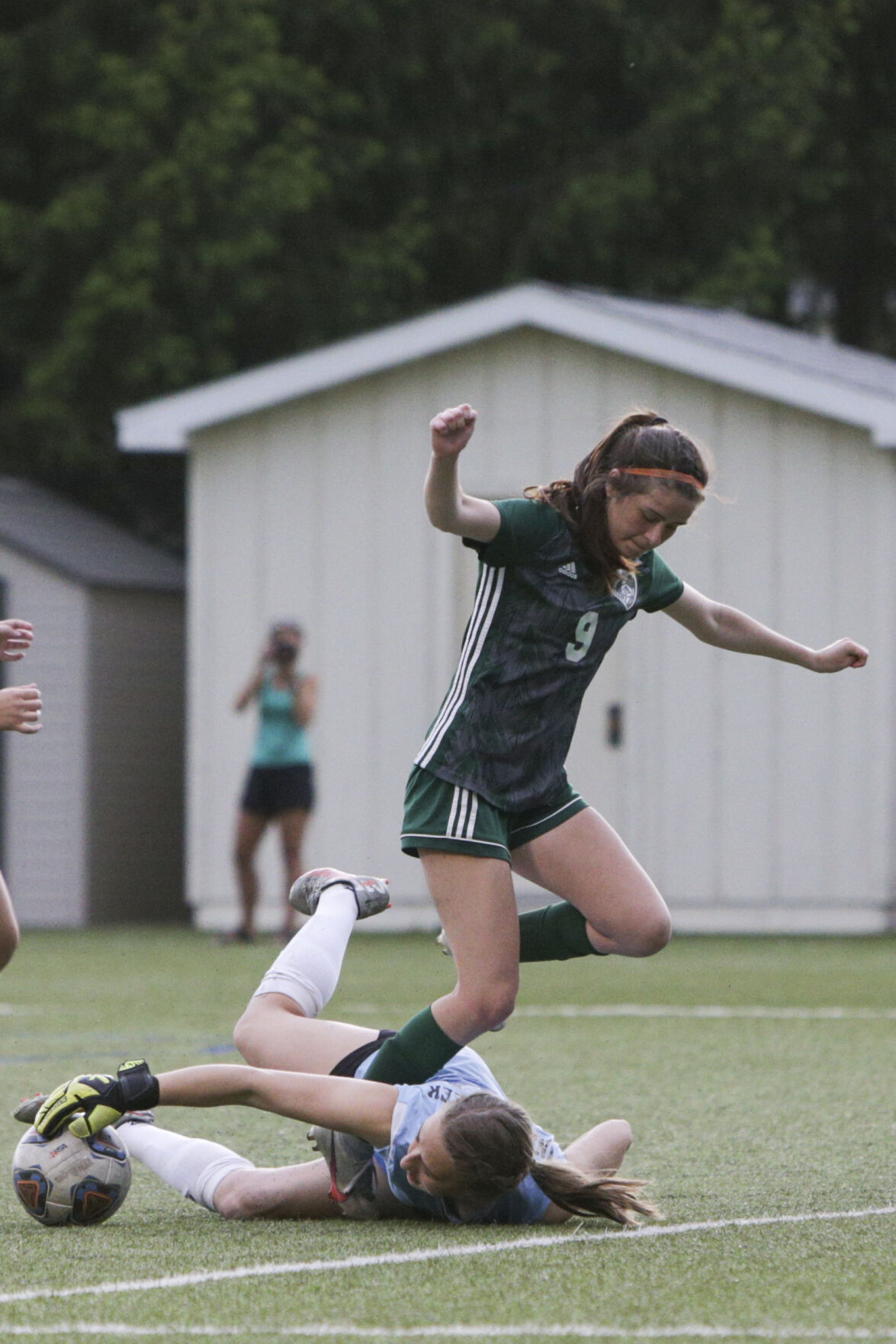 051322-qc-spt-alleman soccer-09.jpg